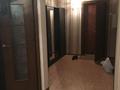 2-бөлмелі пәтер · 60 м² · 3/10 қабат, Домбыралы, бағасы: 27 млн ₸ в Кокшетау — фото 4