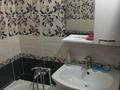 2-бөлмелі пәтер · 60 м² · 3/10 қабат, Домбыралы, бағасы: 27 млн ₸ в Кокшетау — фото 5