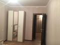 2-бөлмелі пәтер · 60 м² · 3/10 қабат, Домбыралы, бағасы: 27 млн ₸ в Кокшетау — фото 3