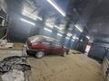 Жқб, автосервистер мен көлік жуу · 120 м², бағасы: 16.9 млн ₸ в Семее — фото 3