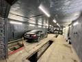 Азс, автосервисы и автомойки · 120 м² за 16.9 млн ₸ в Семее — фото 3