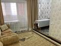 1-комнатная квартира · 52 м² · 4/5 этаж, Тауелсиздик 33 — Дом на против парка «Жастар» за 7 000 ₸ в Курчатове — фото 2