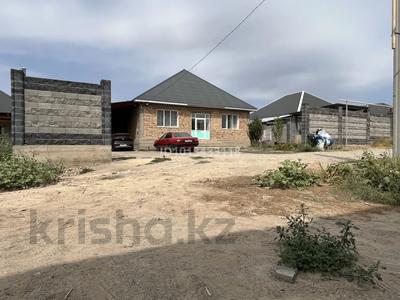 Жеке үй · 4 бөлме · 150 м² · 5 жүзд., 1 квартал 67/33, бағасы: 28.8 млн ₸ в 