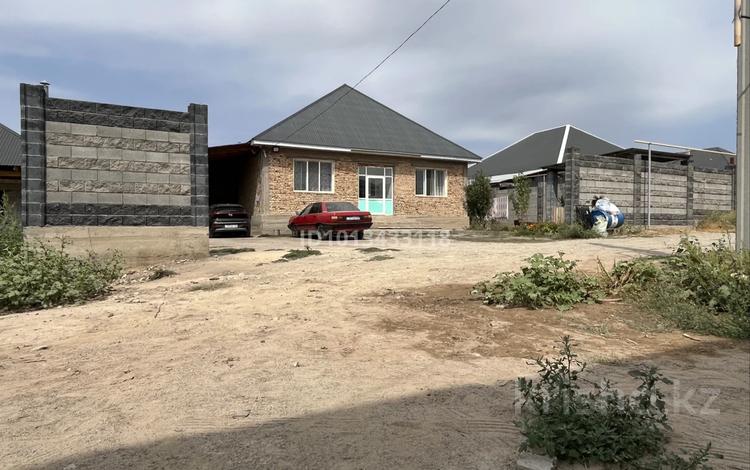 Жеке үй · 4 бөлме · 150 м² · 5 жүзд., 1 квартал 67/33, бағасы: 28.8 млн ₸ в  — фото 2