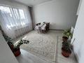Жеке үй · 4 бөлме · 150 м² · 5 жүзд., 1 квартал 67/33, бағасы: 28.8 млн ₸ в  — фото 14