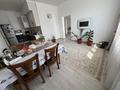 Жеке үй · 4 бөлме · 150 м² · 5 жүзд., 1 квартал 67/33, бағасы: 28.8 млн ₸ в  — фото 15