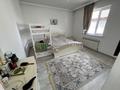 Жеке үй · 4 бөлме · 150 м² · 5 жүзд., 1 квартал 67/33, бағасы: 28.8 млн ₸ в  — фото 18