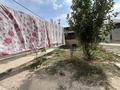 Жеке үй · 4 бөлме · 150 м² · 5 жүзд., 1 квартал 67/33, бағасы: 28.8 млн ₸ в  — фото 9