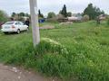Участок · 6 соток, Светоч 75 за 750 000 〒 в Усть-Каменогорске, Ахмирово — фото 9