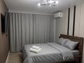 1-бөлмелі пәтер · 40 м², 8-й мкр. 8, бағасы: 13 000 ₸ в Шымкенте, Абайский р-н