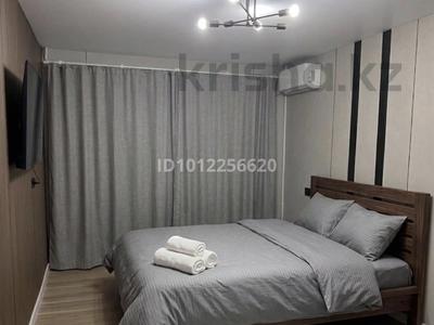 1-бөлмелі пәтер · 40 м², 8-й мкр. 8, бағасы: 13 000 ₸ в Шымкенте, Абайский р-н