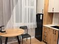 1-бөлмелі пәтер · 40 м², 8-й мкр. 8, бағасы: 13 000 ₸ в Шымкенте, Абайский р-н — фото 2