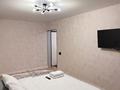 1-бөлмелі пәтер · 40 м², 8-й мкр. 8, бағасы: 13 000 ₸ в Шымкенте, Абайский р-н — фото 3