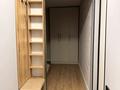 1-бөлмелі пәтер · 40 м², 8-й мкр. 8, бағасы: 13 000 ₸ в Шымкенте, Абайский р-н — фото 5