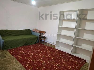 1 комната · 20 м², Сарышолак Боранбай улы 8 за 35 000 ₸ в Актобе, жилой массив Заречный-1
