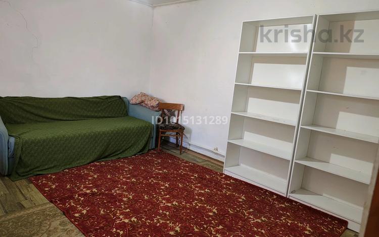 1 комната · 20 м², Сарышолак Боранбай улы 8 за 35 000 ₸ в Актобе, жилой массив Заречный-1 — фото 2