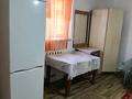 1 комната · 20 м², Сарышолак Боранбай улы 8 за 35 000 ₸ в Актобе, жилой массив Заречный-1 — фото 2
