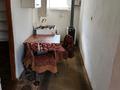 1 комната · 20 м², Сарышолак Боранбай улы 8 за 35 000 ₸ в Актобе, жилой массив Заречный-1 — фото 3