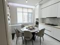 3-комнатная квартира · 116 м² · 2/5 этаж, мкр Нурсая 46 за 60 млн ₸ в Атырау — фото 11