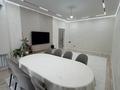 3-комнатная квартира · 116 м² · 2/5 этаж, мкр Нурсая 46 за 60 млн ₸ в Атырау — фото 13