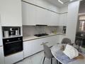 3-комнатная квартира · 116 м² · 2/5 этаж, мкр Нурсая 46 за 60 млн ₸ в Атырау — фото 3