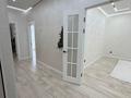 3-комнатная квартира · 116 м² · 2/5 этаж, мкр Нурсая 46 за 60 млн ₸ в Атырау — фото 5