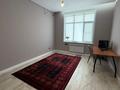 3-комнатная квартира · 116 м² · 2/5 этаж, мкр Нурсая 46 за 60 млн ₸ в Атырау — фото 6