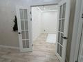 3-комнатная квартира · 116 м² · 2/5 этаж, мкр Нурсая 46 за 60 млн ₸ в Атырау — фото 7