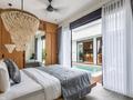 Отдельный дом · 2 комнаты · 125 м² · 3 сот., Balangan за 131.5 млн ₸ в Бали — фото 2