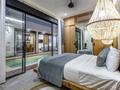 Отдельный дом · 2 комнаты · 125 м² · 3 сот., Balangan за 131.5 млн ₸ в Бали — фото 6