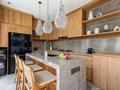 Отдельный дом · 2 комнаты · 125 м² · 3 сот., Balangan за 131.5 млн ₸ в Бали — фото 8