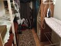 3-комнатная квартира · 61 м² · 2/5 этаж, проспект Назарбаева за 18.5 млн 〒 в Талдыкоргане — фото 14