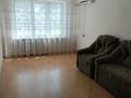 3-комнатная квартира · 61 м² · 2/5 этаж, проспект Назарбаева за 18.5 млн 〒 в Талдыкоргане