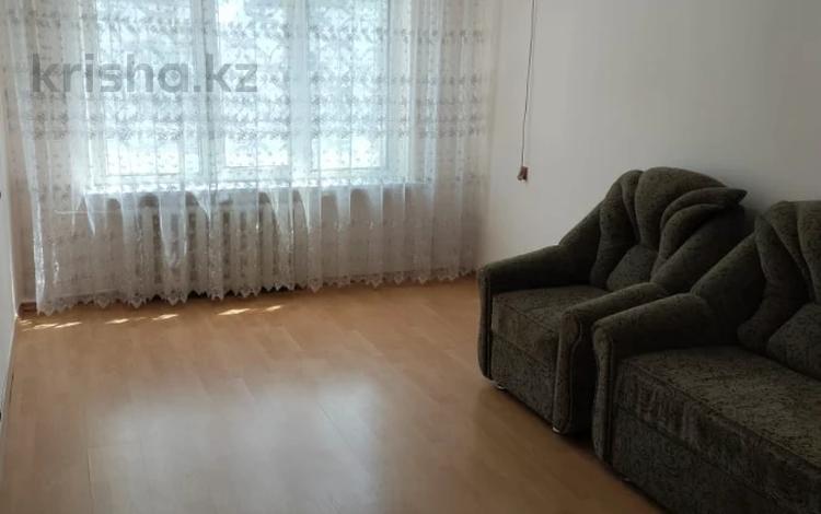 3-комнатная квартира · 61 м² · 2/5 этаж, проспект Назарбаева за 18.5 млн 〒 в Талдыкоргане — фото 13
