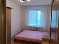 3-комнатная квартира · 61 м² · 2/5 этаж, проспект Назарбаева за 18.5 млн 〒 в Талдыкоргане — фото 10