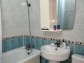 3-комнатная квартира · 61 м² · 2/5 этаж, проспект Назарбаева за 18.5 млн 〒 в Талдыкоргане — фото 18