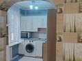 3-комнатная квартира · 61 м² · 2/5 этаж, проспект Назарбаева за 18.5 млн 〒 в Талдыкоргане — фото 3