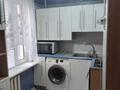 3-комнатная квартира · 61 м² · 2/5 этаж, проспект Назарбаева за 18.5 млн 〒 в Талдыкоргане — фото 4