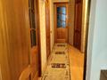 3-комнатная квартира · 61 м² · 2/5 этаж, проспект Назарбаева за 18.5 млн 〒 в Талдыкоргане — фото 13