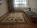 3-бөлмелі пәтер · 65 м² · 8/9 қабат, Камзина 167, бағасы: 29.5 млн ₸ в Павлодаре