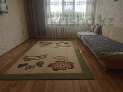 3-бөлмелі пәтер · 65 м² · 8/9 қабат, Камзина 167, бағасы: 29.5 млн ₸ в Павлодаре