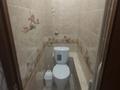 3-бөлмелі пәтер · 65 м² · 8/9 қабат, Камзина 167, бағасы: 29.5 млн ₸ в Павлодаре — фото 10