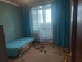 3-бөлмелі пәтер · 65 м² · 8/9 қабат, Камзина 167, бағасы: 29.5 млн ₸ в Павлодаре — фото 11