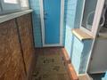3-бөлмелі пәтер · 65 м² · 8/9 қабат, Камзина 167, бағасы: 29.5 млн ₸ в Павлодаре — фото 12