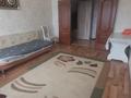3-бөлмелі пәтер · 65 м² · 8/9 қабат, Камзина 167, бағасы: 29.5 млн ₸ в Павлодаре — фото 2
