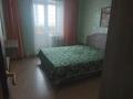 3-бөлмелі пәтер · 65 м² · 8/9 қабат, Камзина 167, бағасы: 29.5 млн ₸ в Павлодаре — фото 3