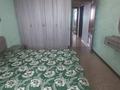 3-бөлмелі пәтер · 65 м² · 8/9 қабат, Камзина 167, бағасы: 29.5 млн ₸ в Павлодаре — фото 4