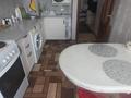 3-бөлмелі пәтер · 65 м² · 8/9 қабат, Камзина 167, бағасы: 29.5 млн ₸ в Павлодаре — фото 7