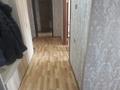 3-бөлмелі пәтер · 65 м² · 8/9 қабат, Камзина 167, бағасы: 29.5 млн ₸ в Павлодаре — фото 8