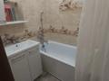 3-бөлмелі пәтер · 65 м² · 8/9 қабат, Камзина 167, бағасы: 29.5 млн ₸ в Павлодаре — фото 9